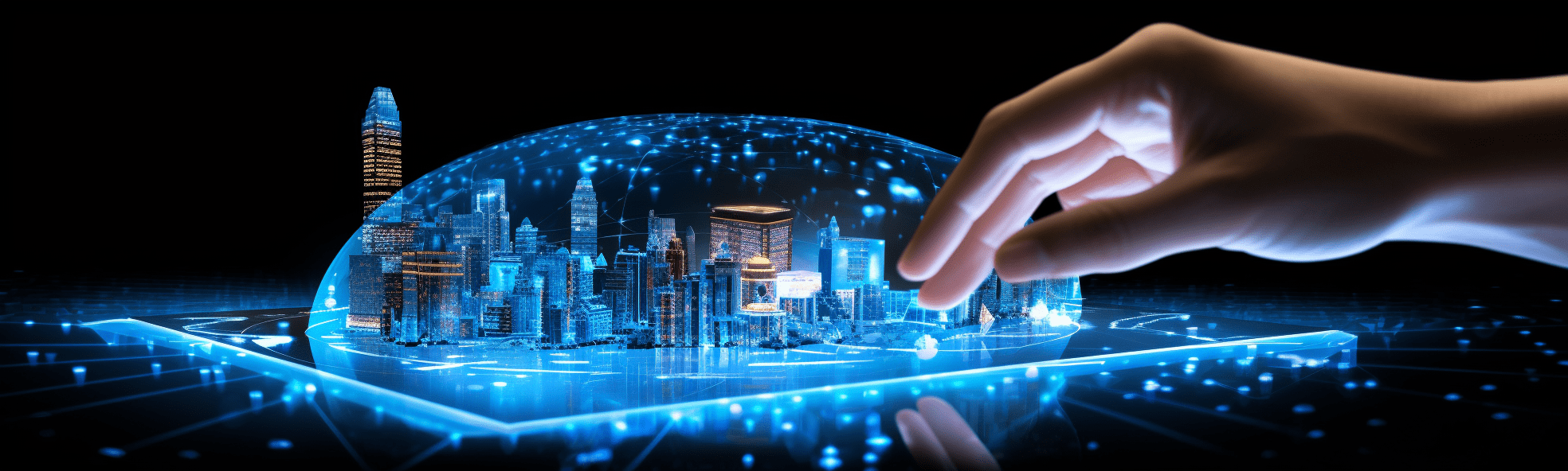 ArcGIS Enterprise