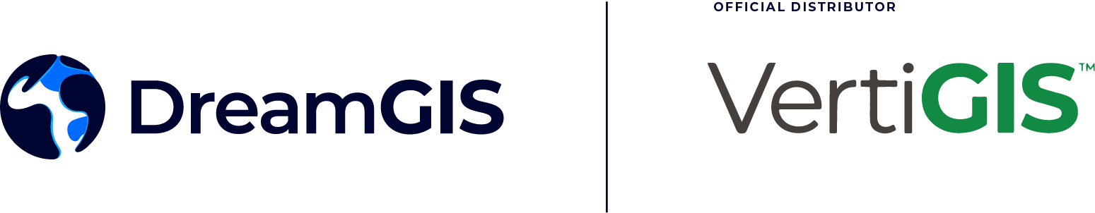 VertiGIS